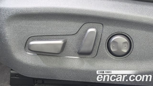 Kia Niro Plus Earth 2023 — фото 16