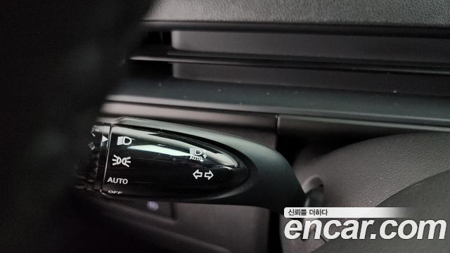 Hyundai Staria Cargo 5-Seater Modern 2023 — фото 32