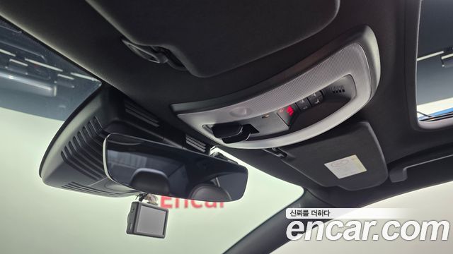 Volvo S60 T5 R-Design 2nd 2015 — фото 18