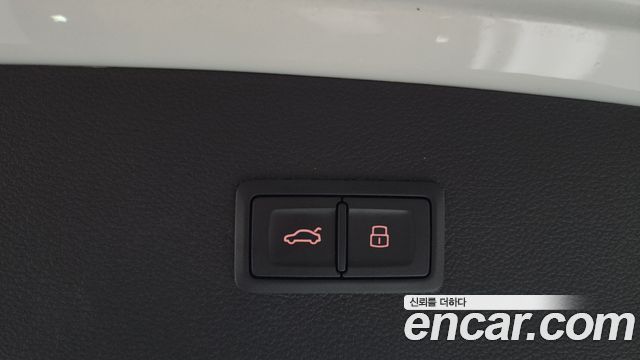 Audi A7 55 TDI Quattro Premium 4G 2016 — фото 17