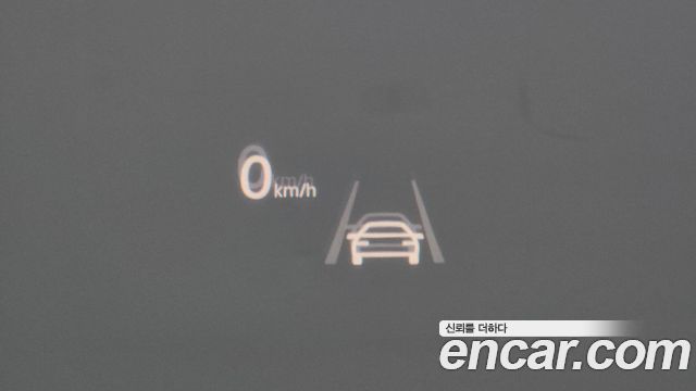 Audi A7 55 TDI Quattro Premium 4G 2016 — фото 18