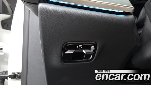 Mercedes-Benz E-Class (W214) E200 Avantgarde 2024 — фото 30