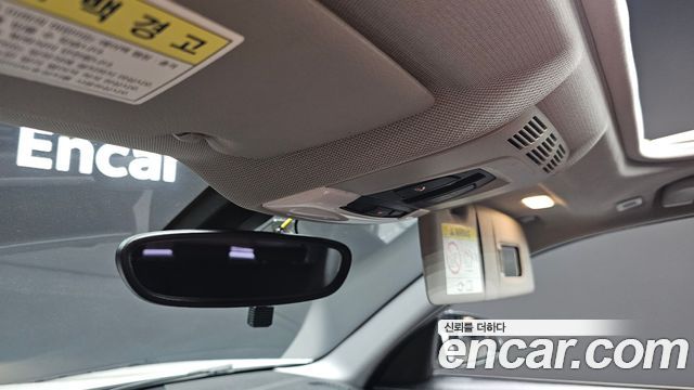 BMW 1 Series (F20) 118d Sport 5Door 2015 — фото 21