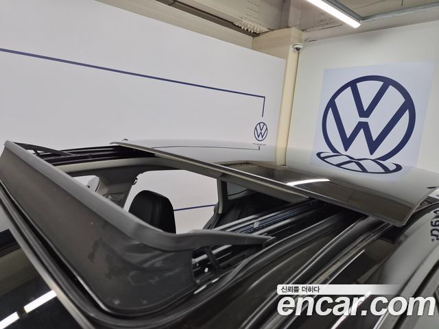 Volkswagen Jetta (VII) 1.4 TSI Prestige 2020 — фото 19