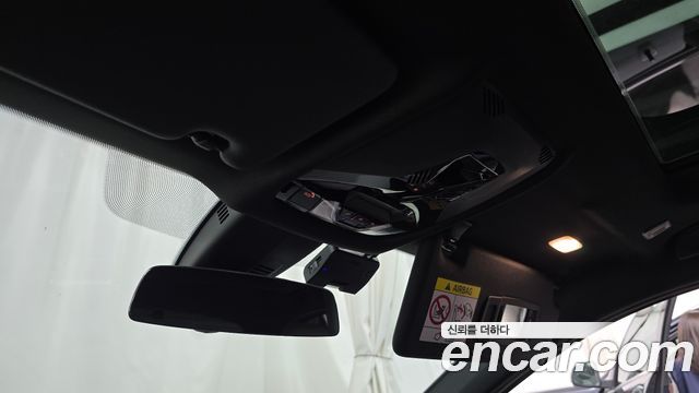 BMW 1 Series (F40) 118d M Sport 2021 — фото 18