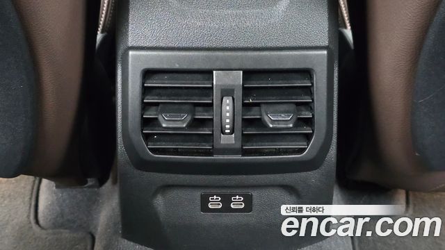 BMW 1 Series (F40) 118d M Sport 2021 — фото 19
