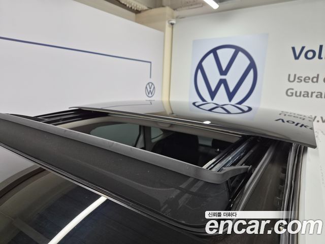 Volkswagen Jetta (VII) 1.4 TSI Prestige 2020 — фото 18