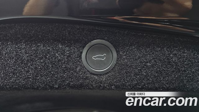 Tesla Model 3 Performance AWD 2024 — фото 33