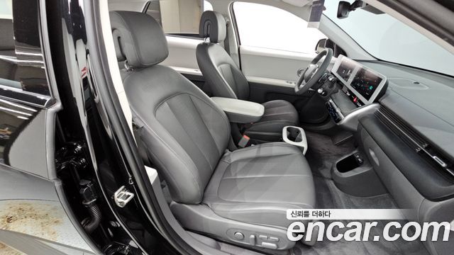 Hyundai Ioniq 5 Long Range AWD Exclusive 2022 — фото 26