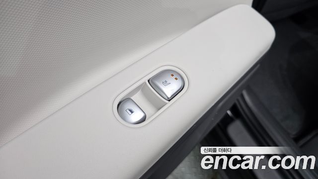 Hyundai Ioniq 5 Long Range AWD Exclusive 2022 — фото 27