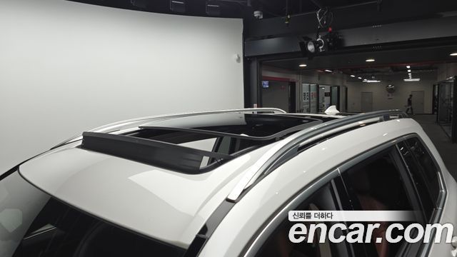BMW X7 (G07) xDrive 40d Design Pure Excellence 6-Seater 2020 — фото 34