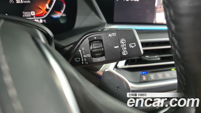 BMW X7 (G07) xDrive 40d Design Pure Excellence 6-Seater 2020 — фото 35