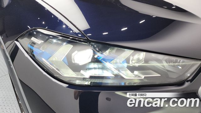 BMW X6 (G06) xDrive40i M Sport 2025 — фото 22