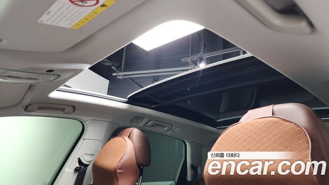 Audi Q7 (4M) 45 TFSI Quattro 2019 — фото 22