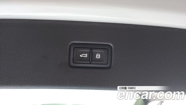 Audi Q7 (4M) 45 TFSI Quattro 2019 — фото 23