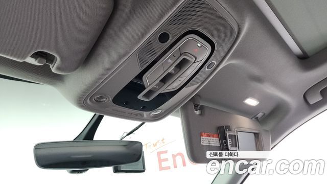 Audi Q7 (4M) 45 TFSI Quattro 2019 — фото 33