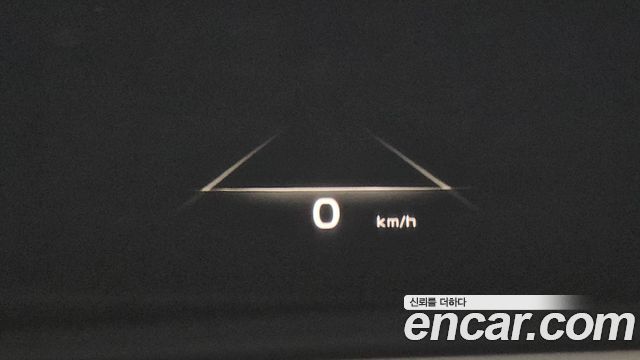Kia Niro EV Earth 2025 — фото 16