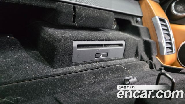 Land Rover Range Rover (IV) D350 AB Disel 2022 — фото 14