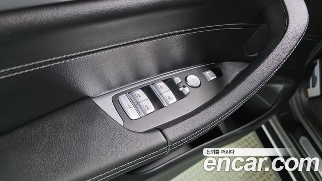 BMW X3 (G01) xDrive 20i M Sports Pro 2023 — фото 28