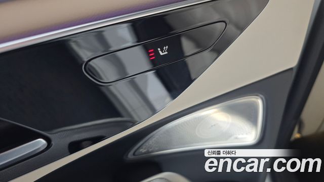 Mercedes-Benz E-Class (W214) E200 Avantgarde 2024 — фото 33