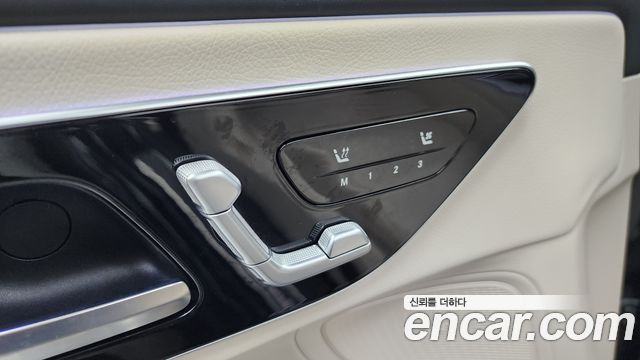 Mercedes-Benz CLE-Class (C236) CLE200 Coupe 2024 — фото 19