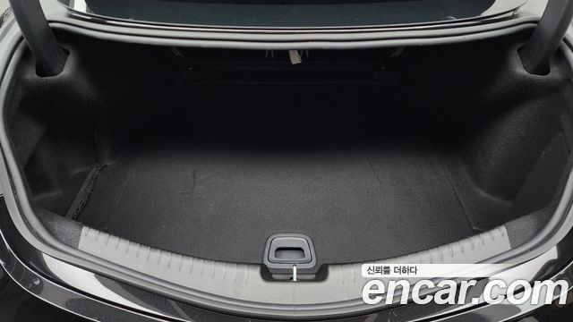 Mercedes-Benz CLE-Class (C236) CLE200 Coupe 2024 — фото 20