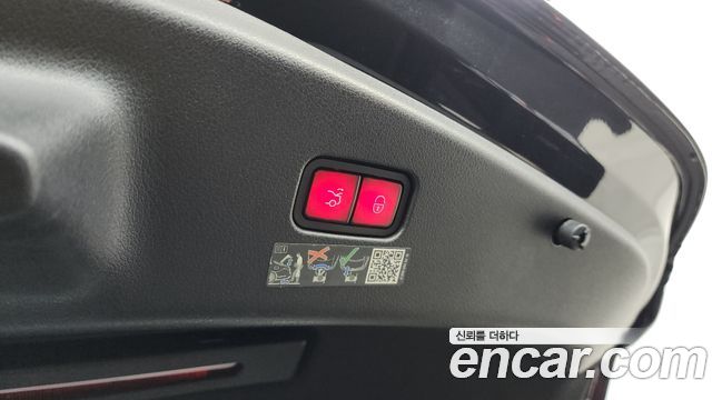 Mercedes-Benz CLE-Class (C236) CLE200 Coupe 2024 — фото 27