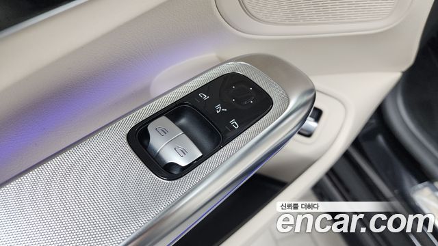 Mercedes-Benz CLE-Class (C236) CLE200 Coupe 2024 — фото 28