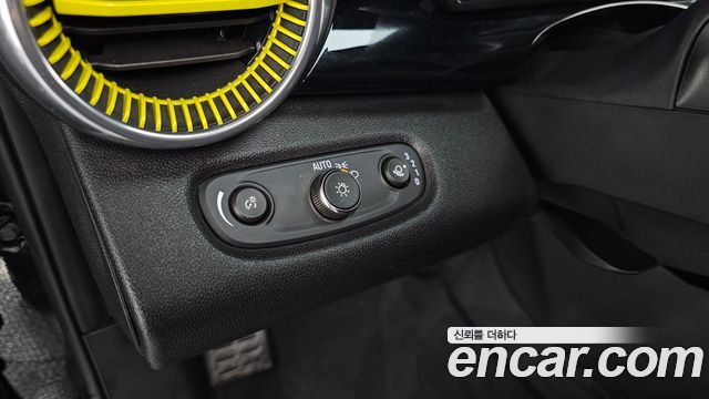 Chevrolet Trax Crossover 1.2 ACTIV Plus 2024 — фото 17