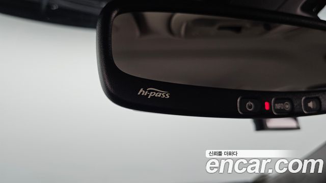 Chevrolet Trax Crossover 1.2 ACTIV Plus 2024 — фото 20