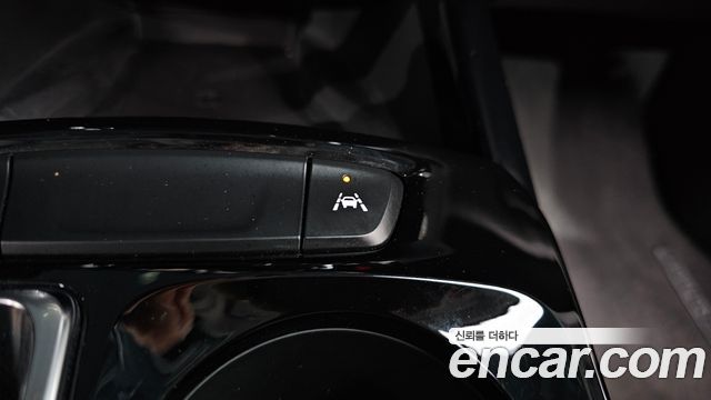 Chevrolet Trax Crossover 1.2 ACTIV Plus 2024 — фото 29