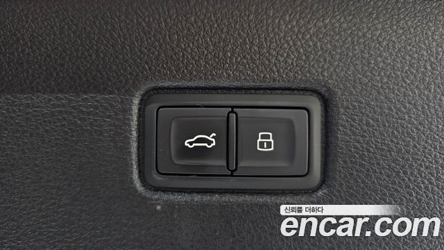 Audi Q7 (4M) 55 TFSI Quattro Premium 2021 — фото 17