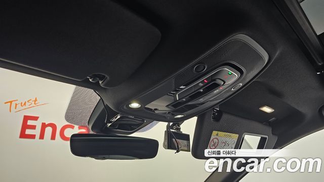Audi Q7 (4M) 55 TFSI Quattro Premium 2021 — фото 19