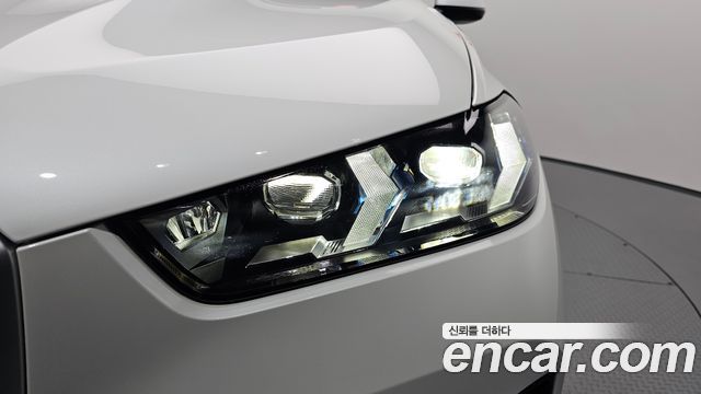 BMW X5 (G05) xDrive 40i M Sport 2025 — фото 22