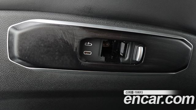 BMW X5 (G05) xDrive 40i M Sport 2025 — фото 27