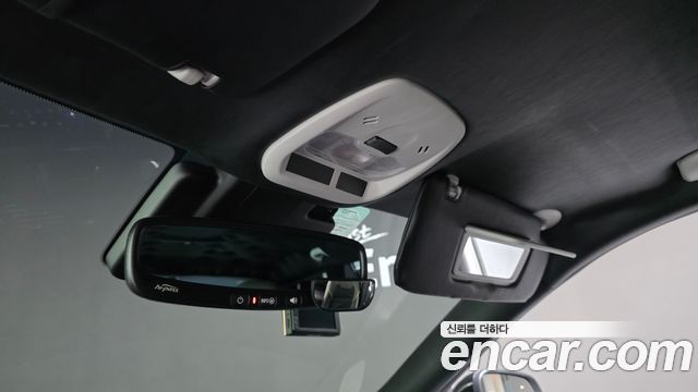 Chevrolet Trax Crossover 1.2 ACTIV 2024 — фото 16
