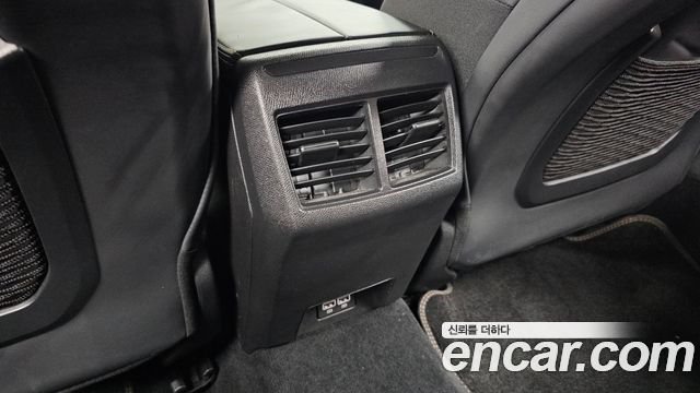 Peugeot 508 (II) 2.0 BlueHDi GT Line 2019 — фото 18