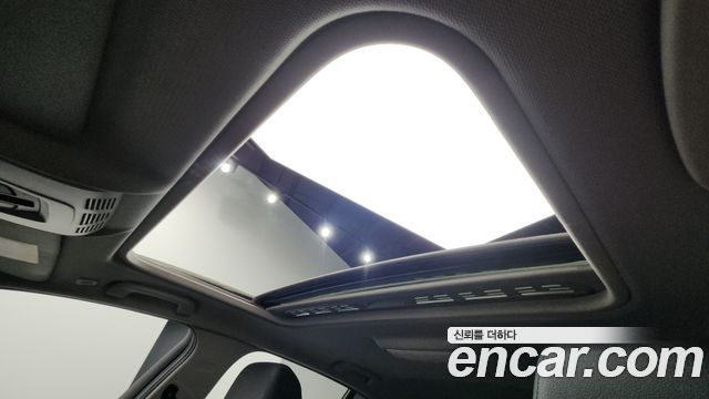 BMW 1 Series (F20) 118d Sport 5Door 2017 — фото 16
