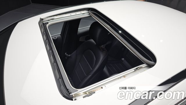 Mercedes-Benz C-Class (W205) C200 Avantgarde 2020 — фото 19