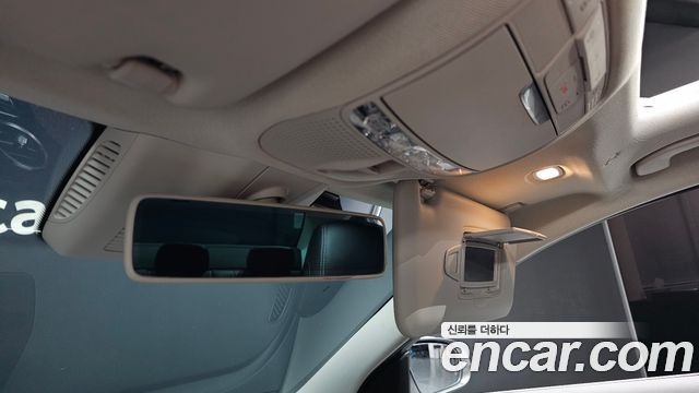 Mercedes-Benz C-Class (W205) C200 Avantgarde 2020 — фото 32