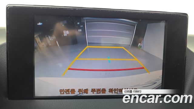 Lexus CT200h 1.8 Supreme ZWA10 2017 — фото 15