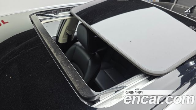 Lexus CT200h 1.8 Supreme ZWA10 2017 — фото 19