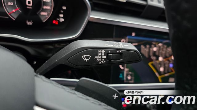 Audi Q3 (F3) 40 TFSI Quattro Premium 2024 — фото 14
