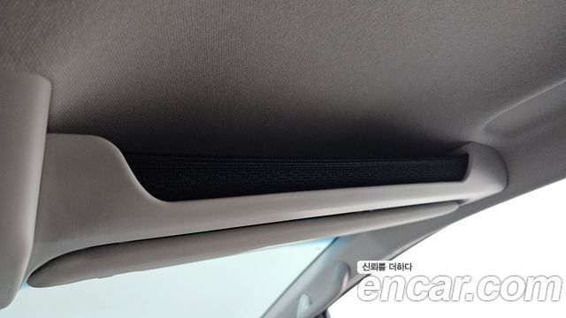 Hyundai ST1 Cargo Premium 2026 — фото 28