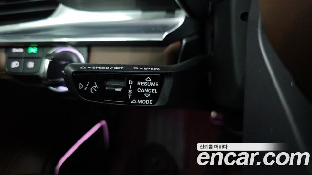 Porsche Panamera (971) 2.9 AWD E-Hybrid Platinum Edition 2023 — фото 31