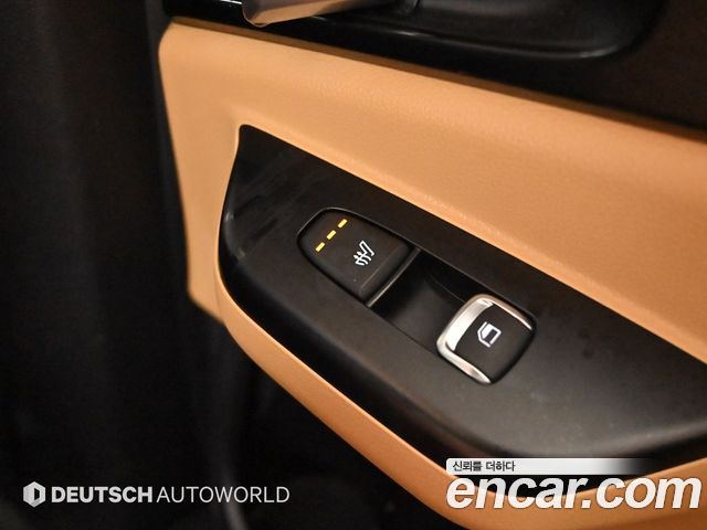 Kia Carnival (IV) Diesel 9-Seater Prestige 2021 — фото 20