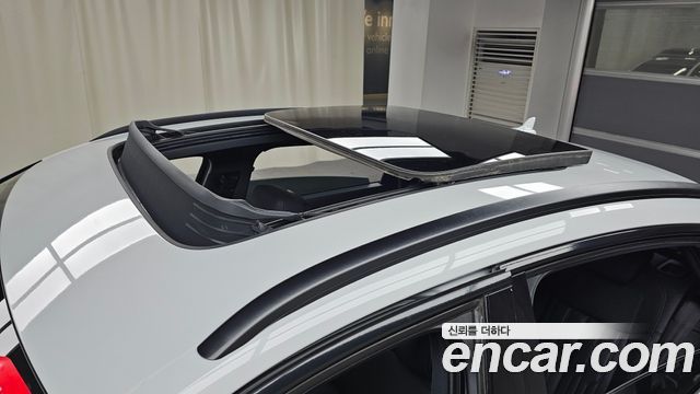 Audi e-tron 55 Quattro Sportback 2021 — фото 27