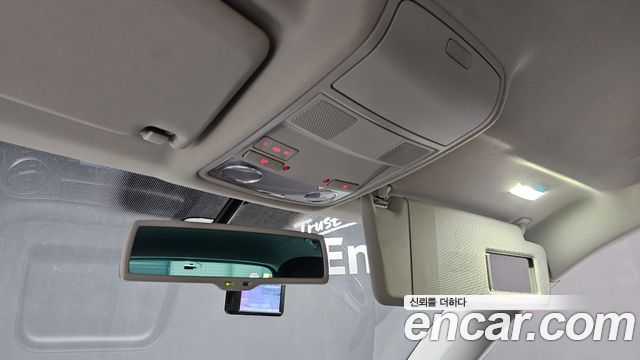 Volkswagen Tiguan 2.0 TDI Comfort 5N 2015 — фото 18