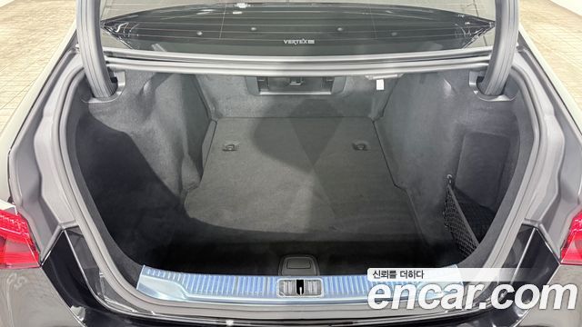Mercedes-Benz S-Class (W223) S450L 4MATIC 2025 — фото 15