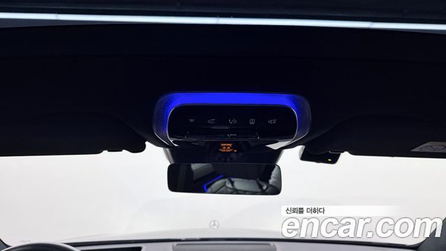 Mercedes-Benz S-Class (W223) S450L 4MATIC 2025 — фото 21